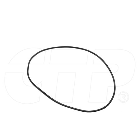 Aic Replacement Parts Seal O Ring Fits Caterpillar Models 2714926